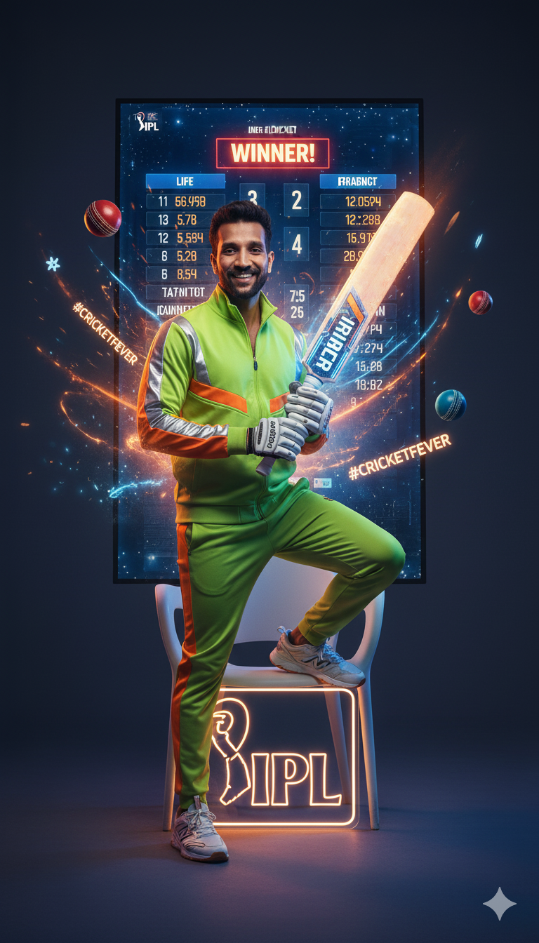 ad77 ডাবল ফরচুন গেম ইন্টারফেস